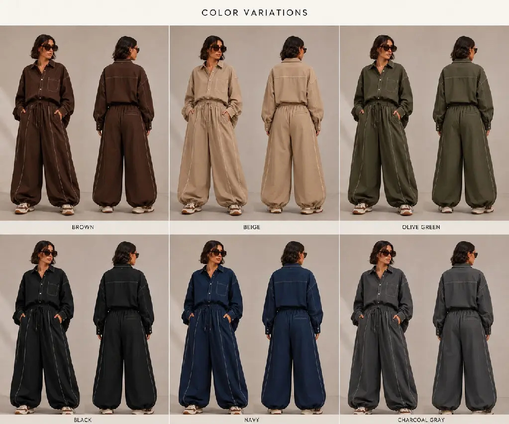 Product 5 - Colors.webp
