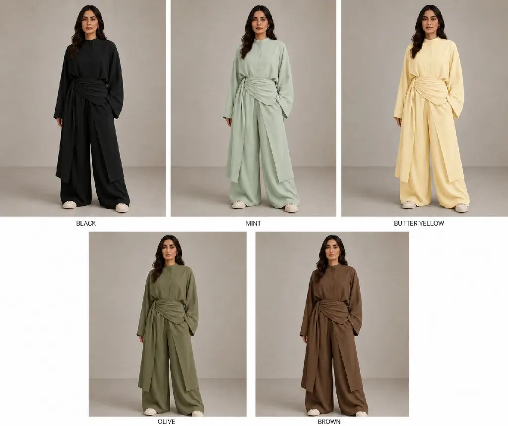 Product 1 - Colors.webp