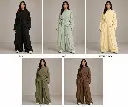 Product 1 - Colors.webp