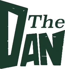 The Dan